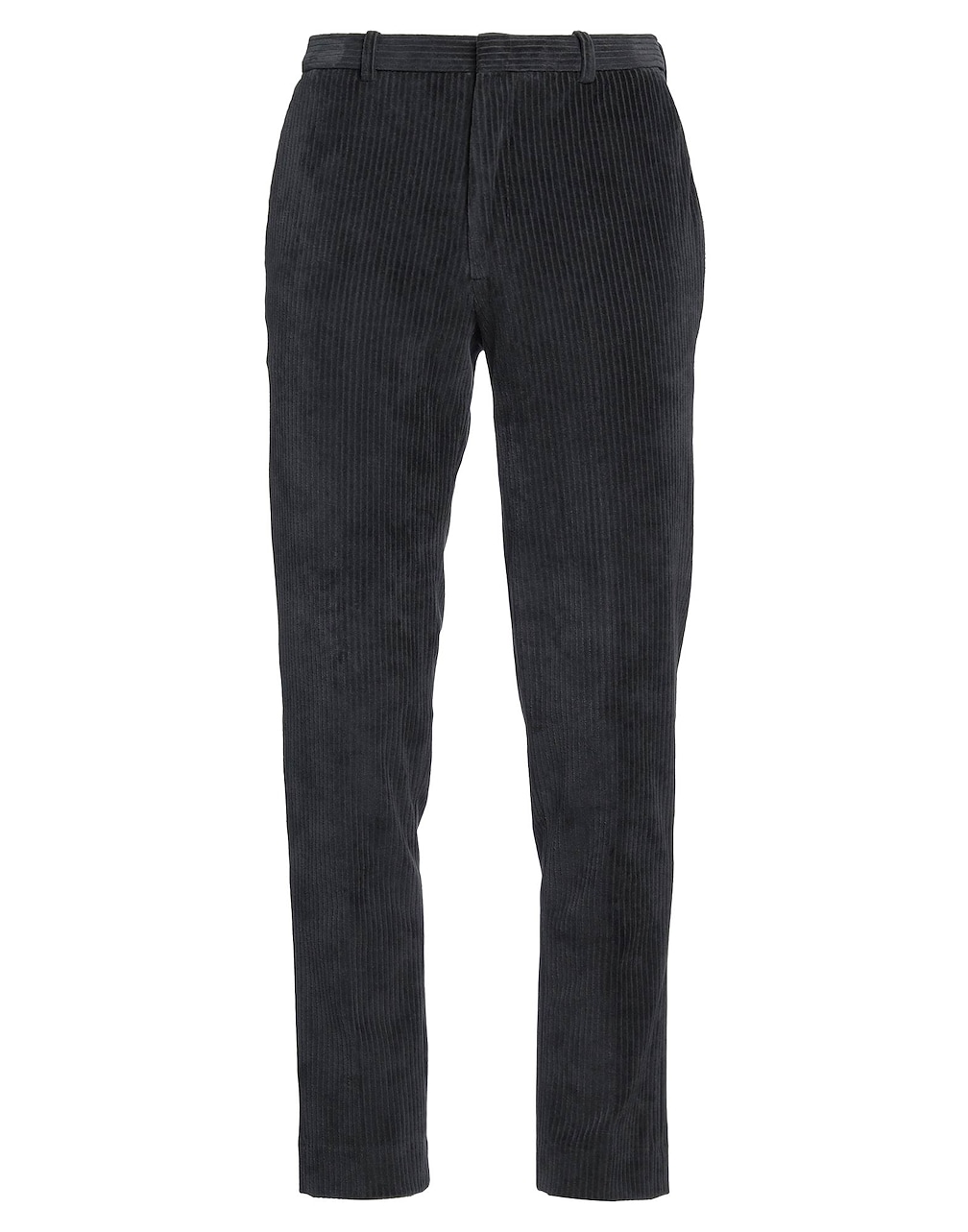 CIRCOLO 1901 - Pants