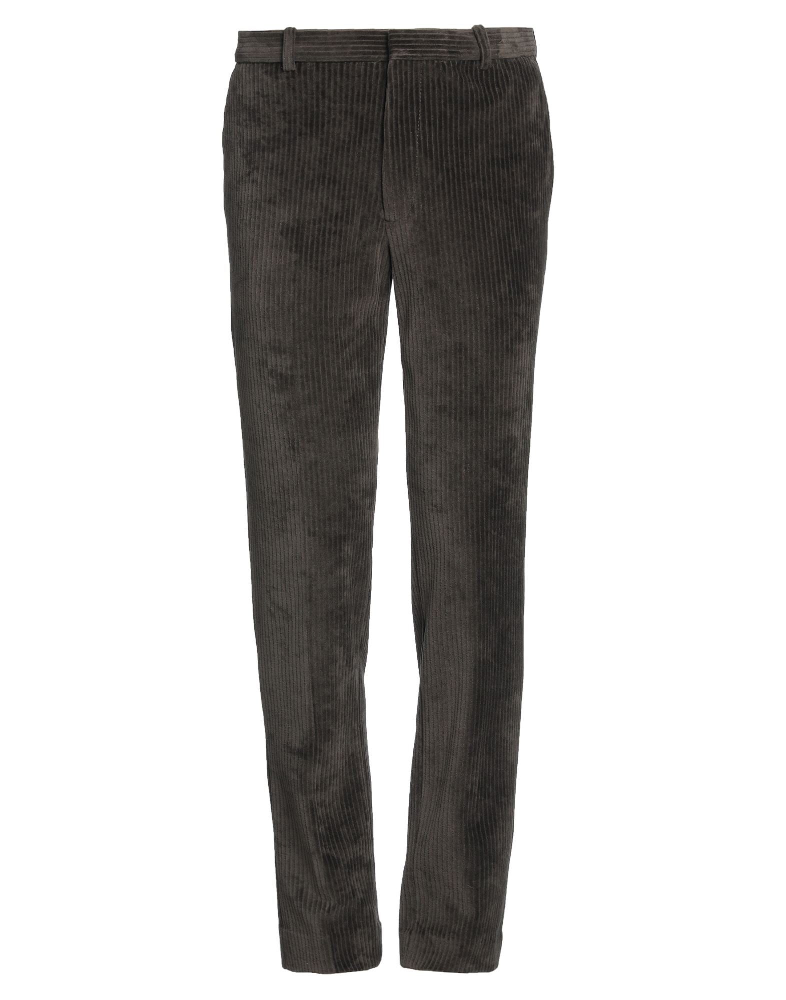 CIRCOLO 1901 - Pants