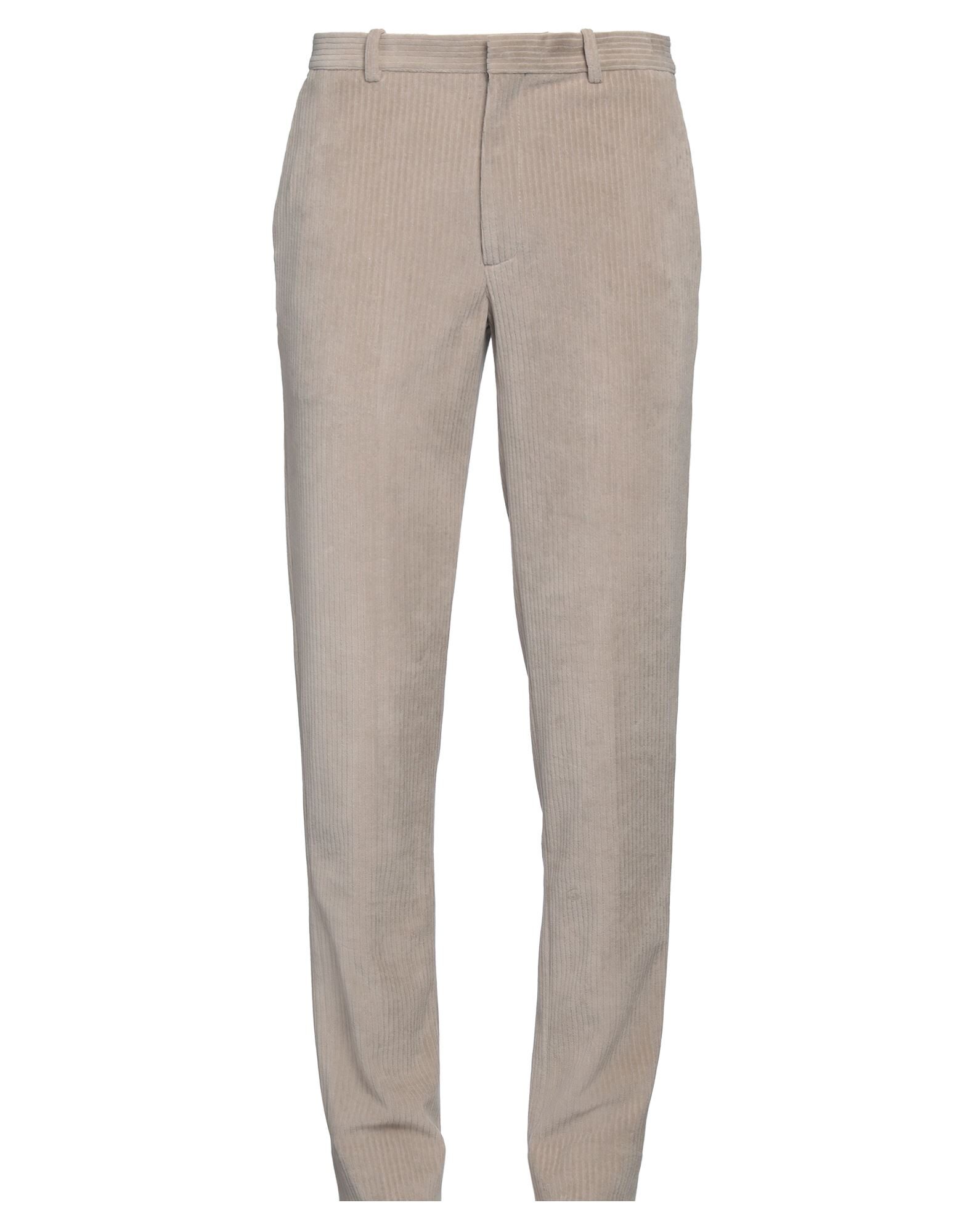 CIRCOLO 1901 - Pantaloni