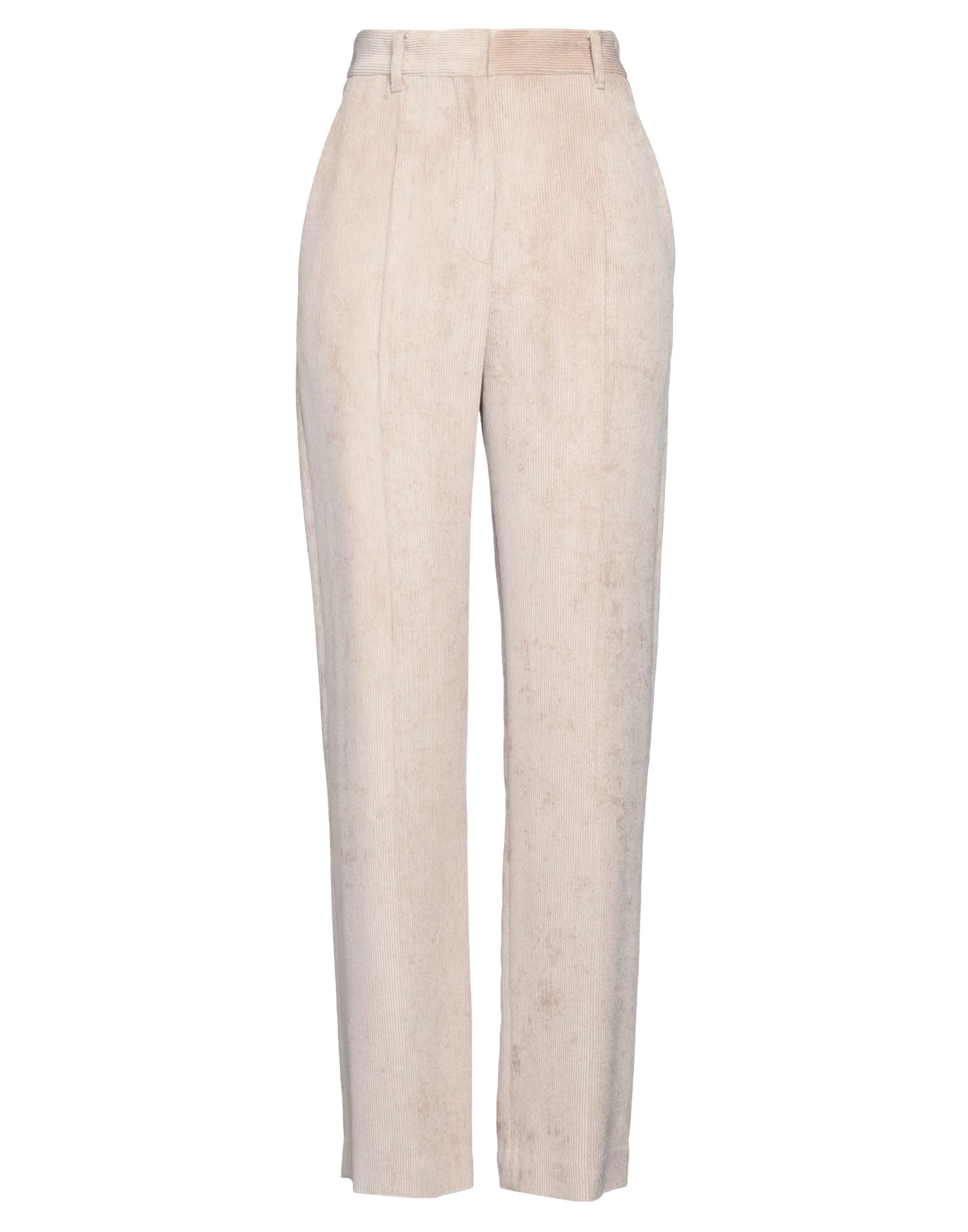 BRUNELLO CUCINELLI - Pants