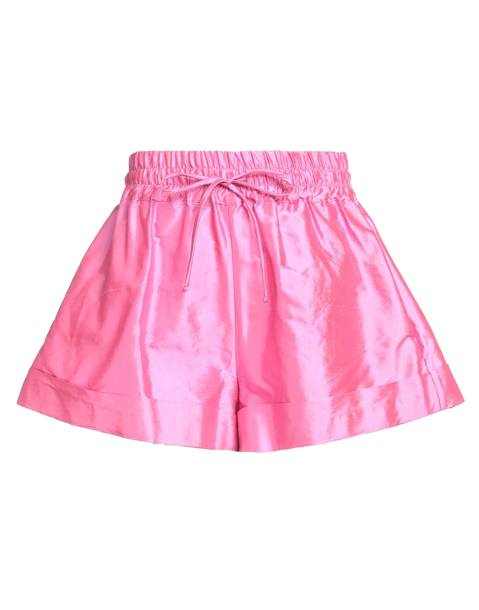 NEW ARRIVALS - Shorts & Bermuda Shorts