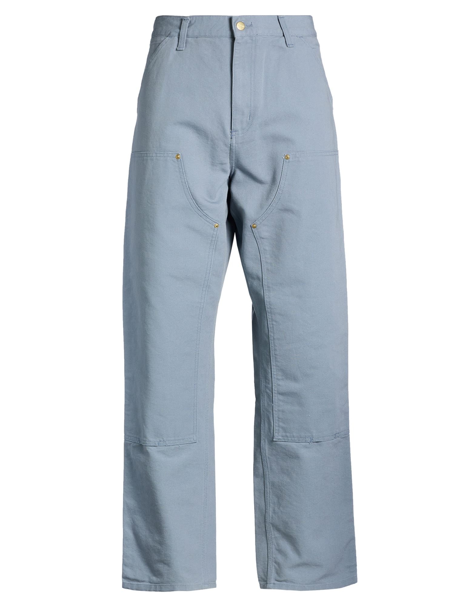CARHARTT - Pants