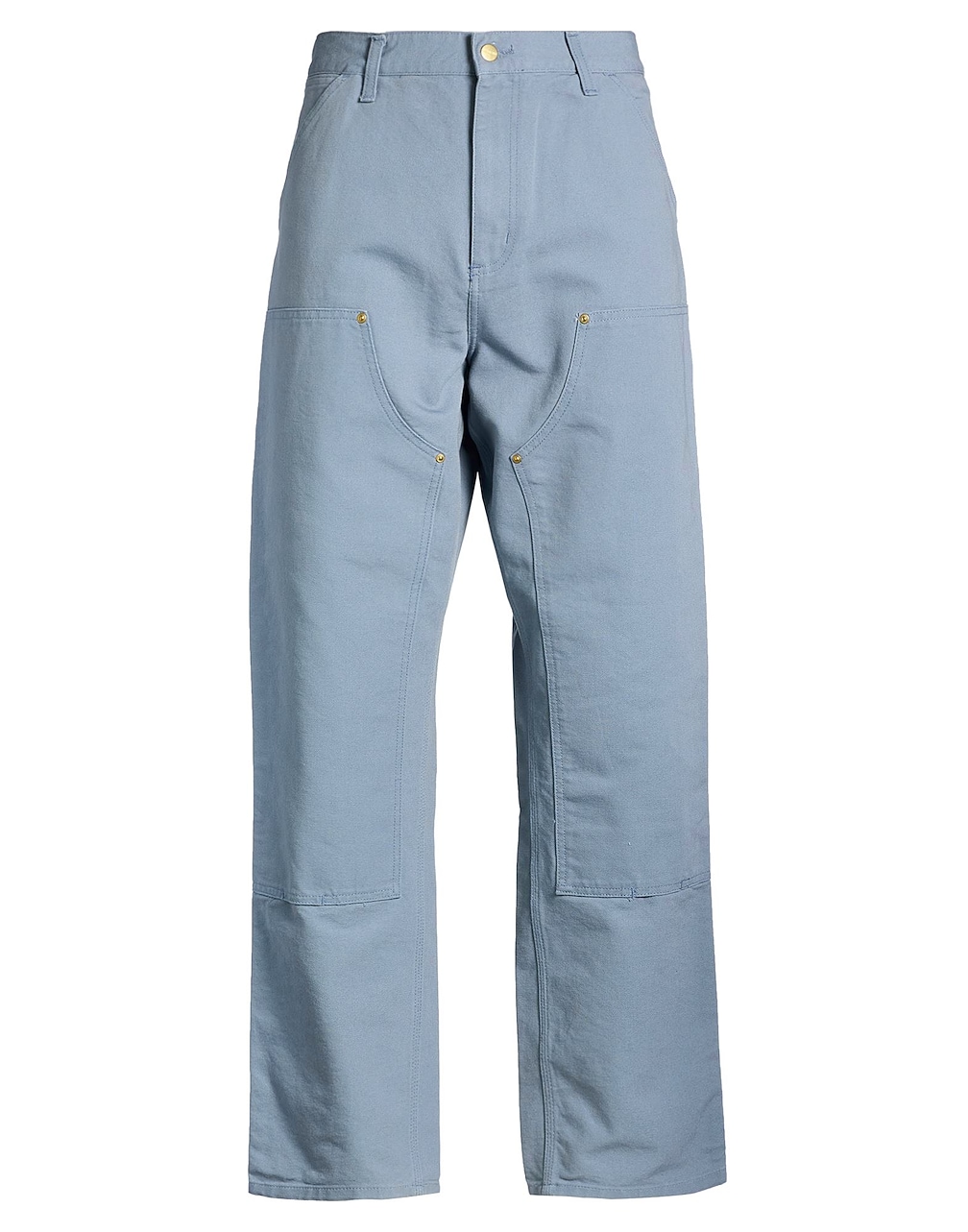 CARHARTT - Pants