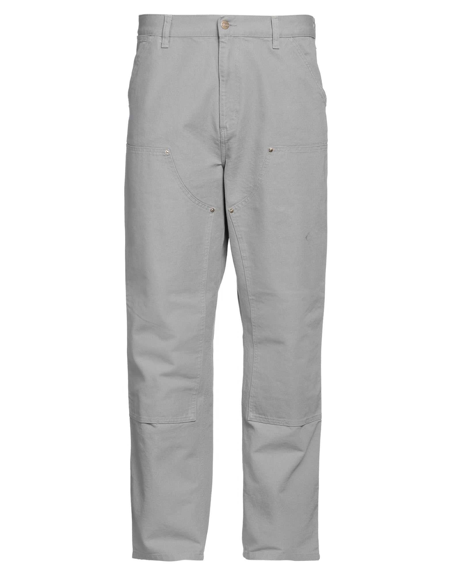 CARHARTT - Pants