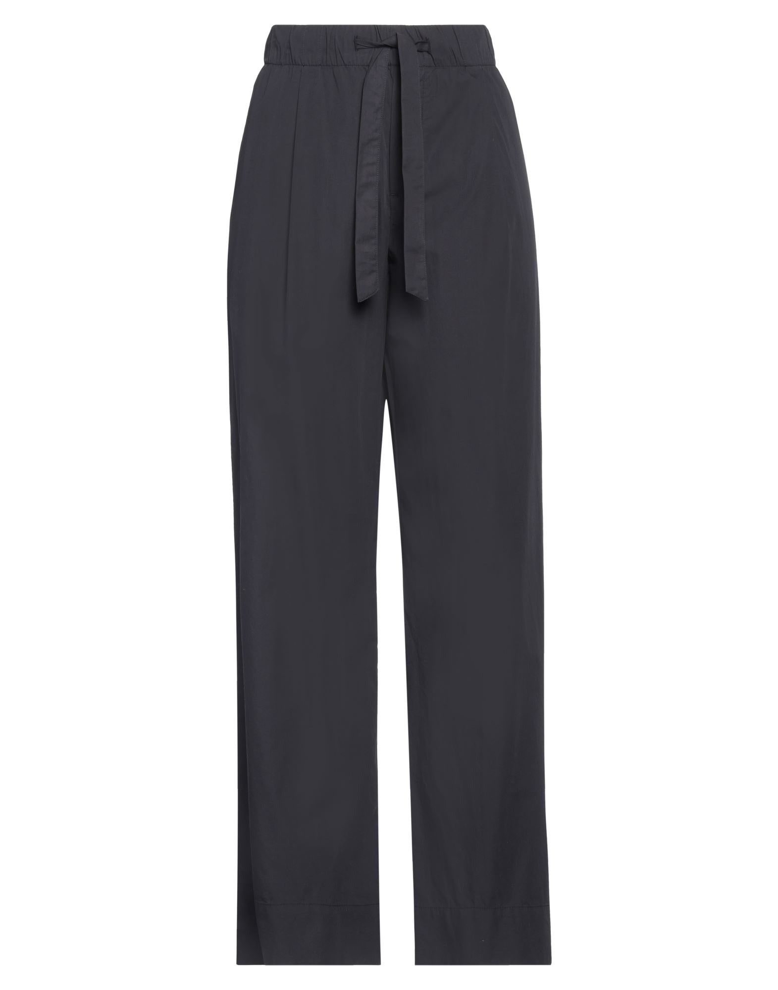 BIRKENSTOCK x TEKLA - Pantalons