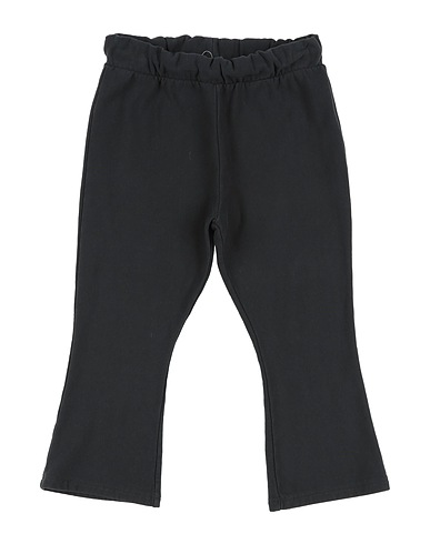 DOUUOD Casual pants Midnight blue 95% Cotton, 5% Elastane