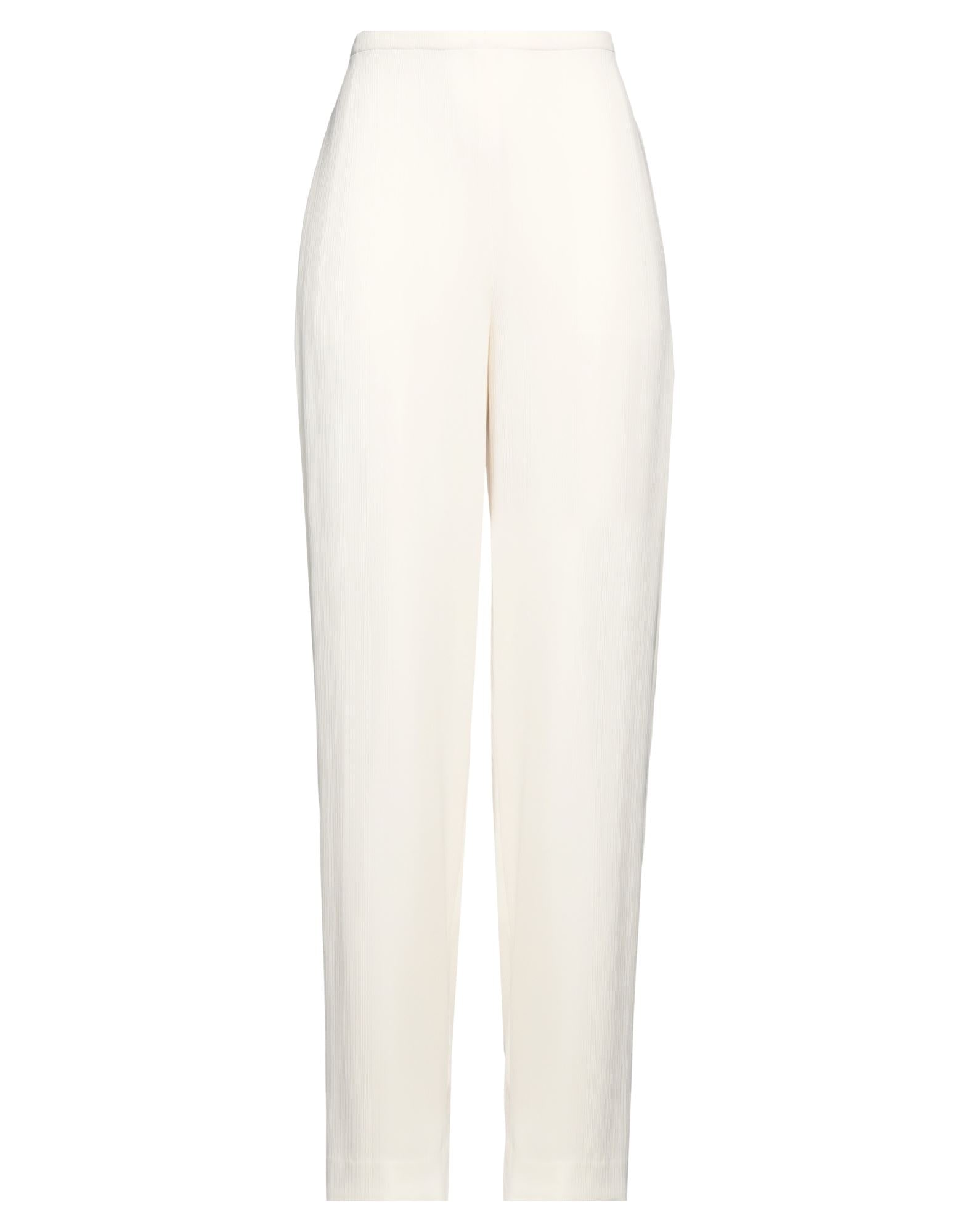 THEORY - 캐주얼 바지