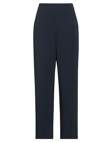 THEORY Casual παντελόνι 70% Τριασετάτ, 30% Πολυεστέρας