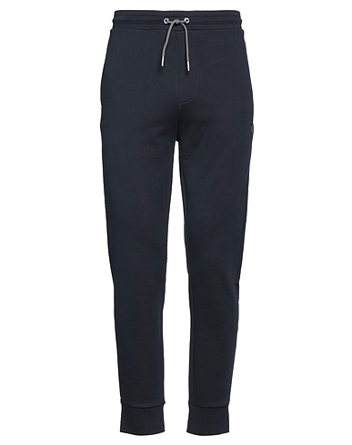 ARMANI EXCHANGE Hosen Marineblau 100% Baumwolle