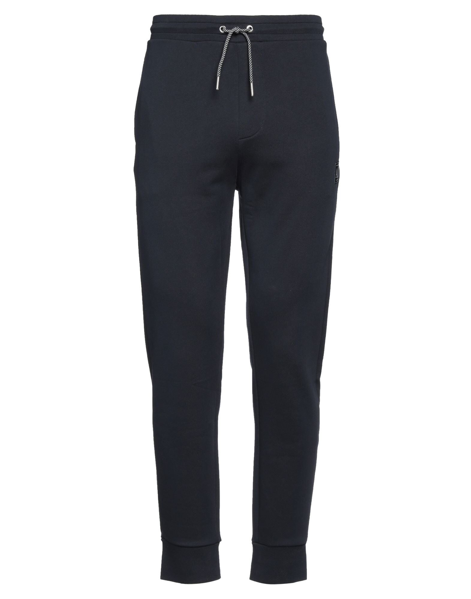 ARMANI EXCHANGE - Pantalones