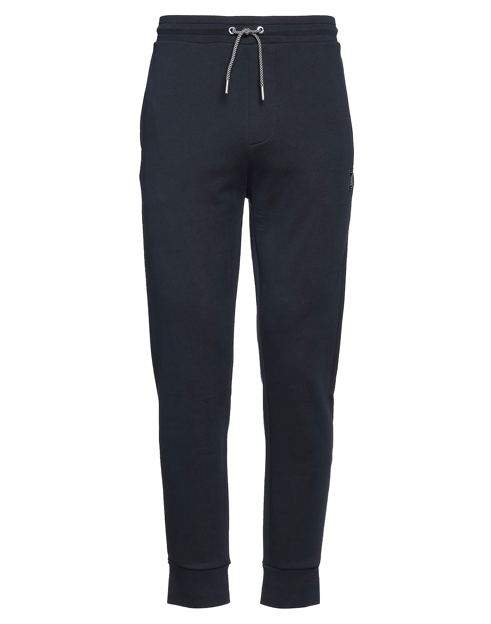 ARMANI EXCHANGE - Pantalons