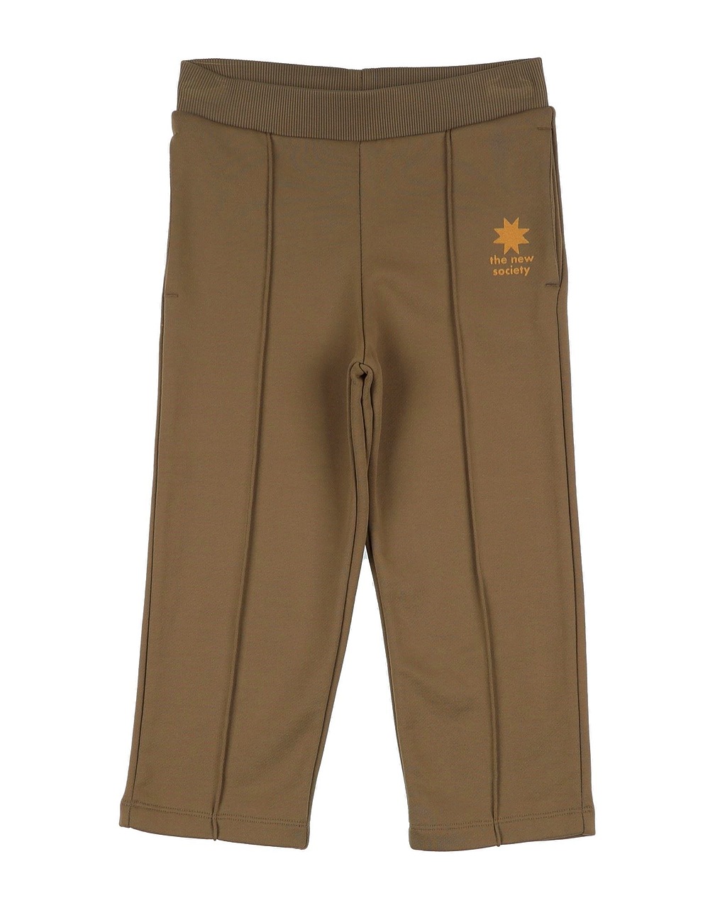 THE NEW SOCIETY - Hosen