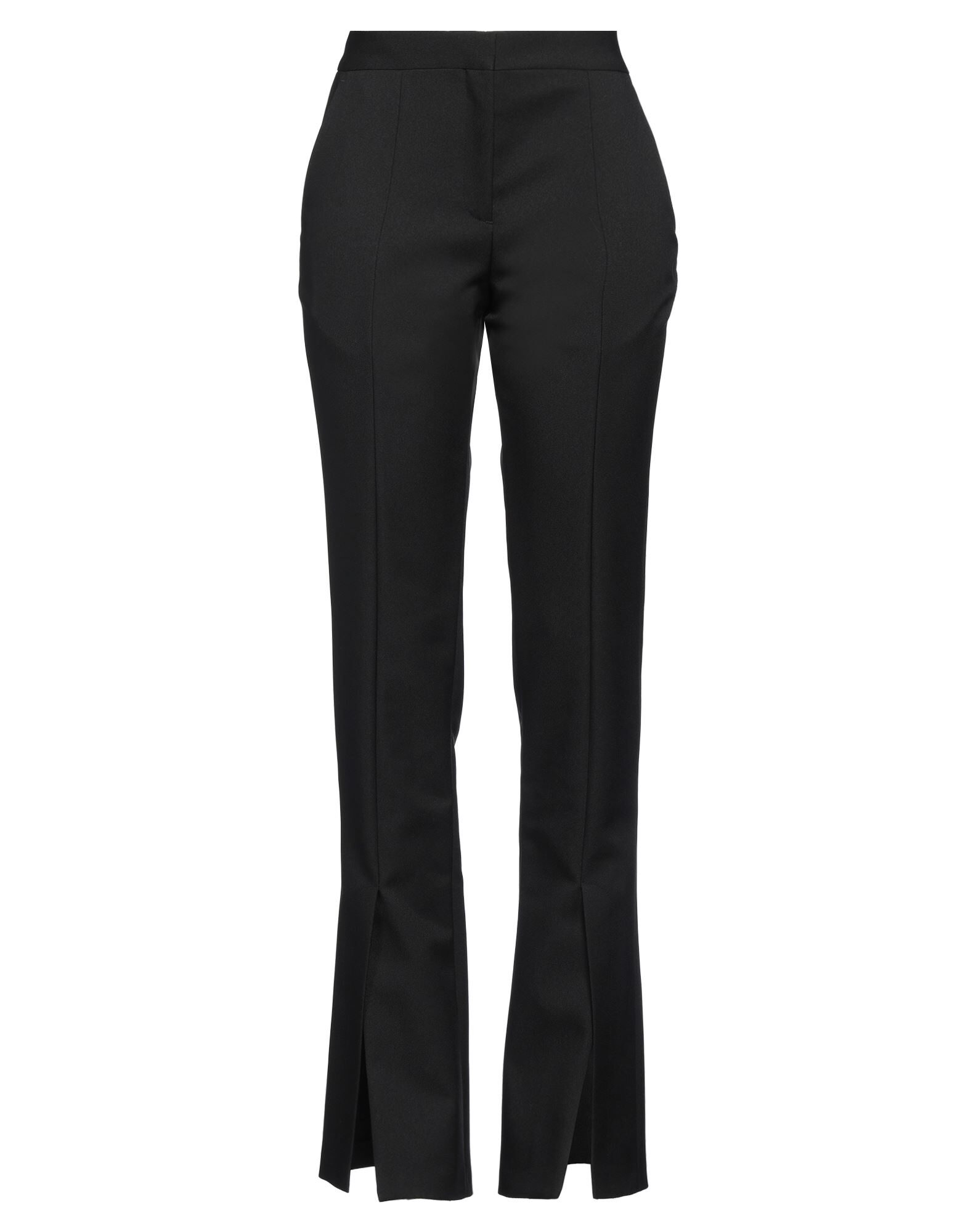 OFF-WHITE™ - Pants