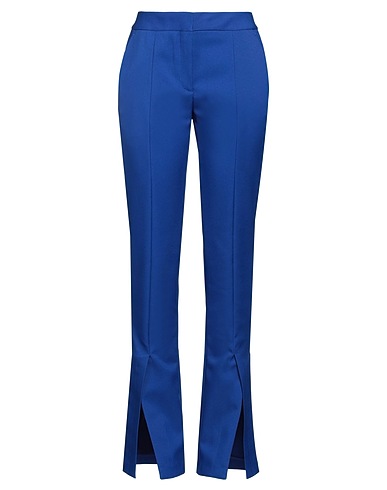 OFF-WHITE™ Pantalon 100% Polyester