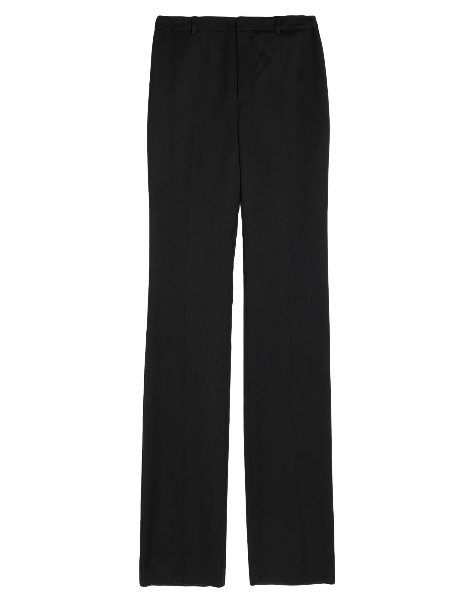 SAINT LAURENT - Повседневные брюки