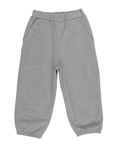 DOUUOD Casual trouser 95% Cotton, 5% Elastane