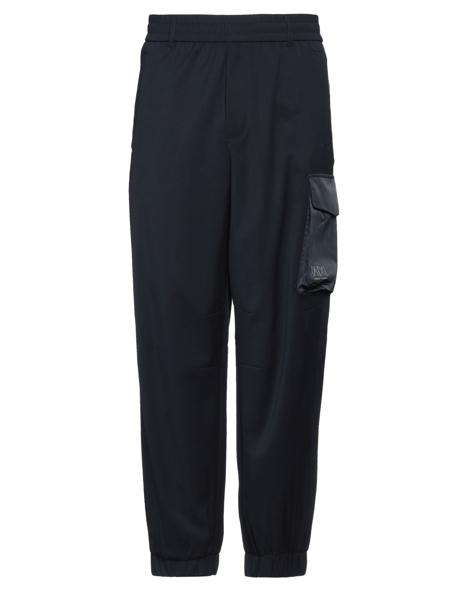 ARMANI EXCHANGE - Trousers