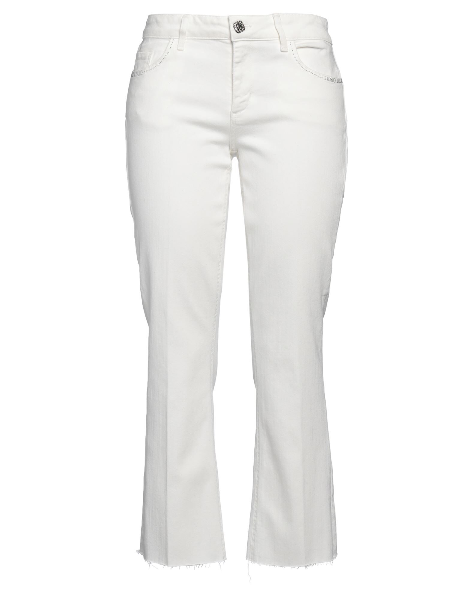 LIU •JO - Jeanshosen