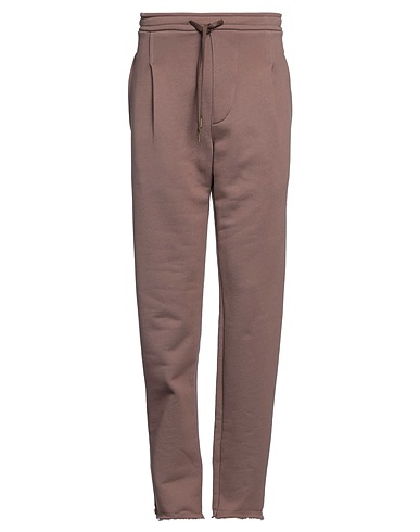 A PAPER KID Athletic pant 100% Cotton