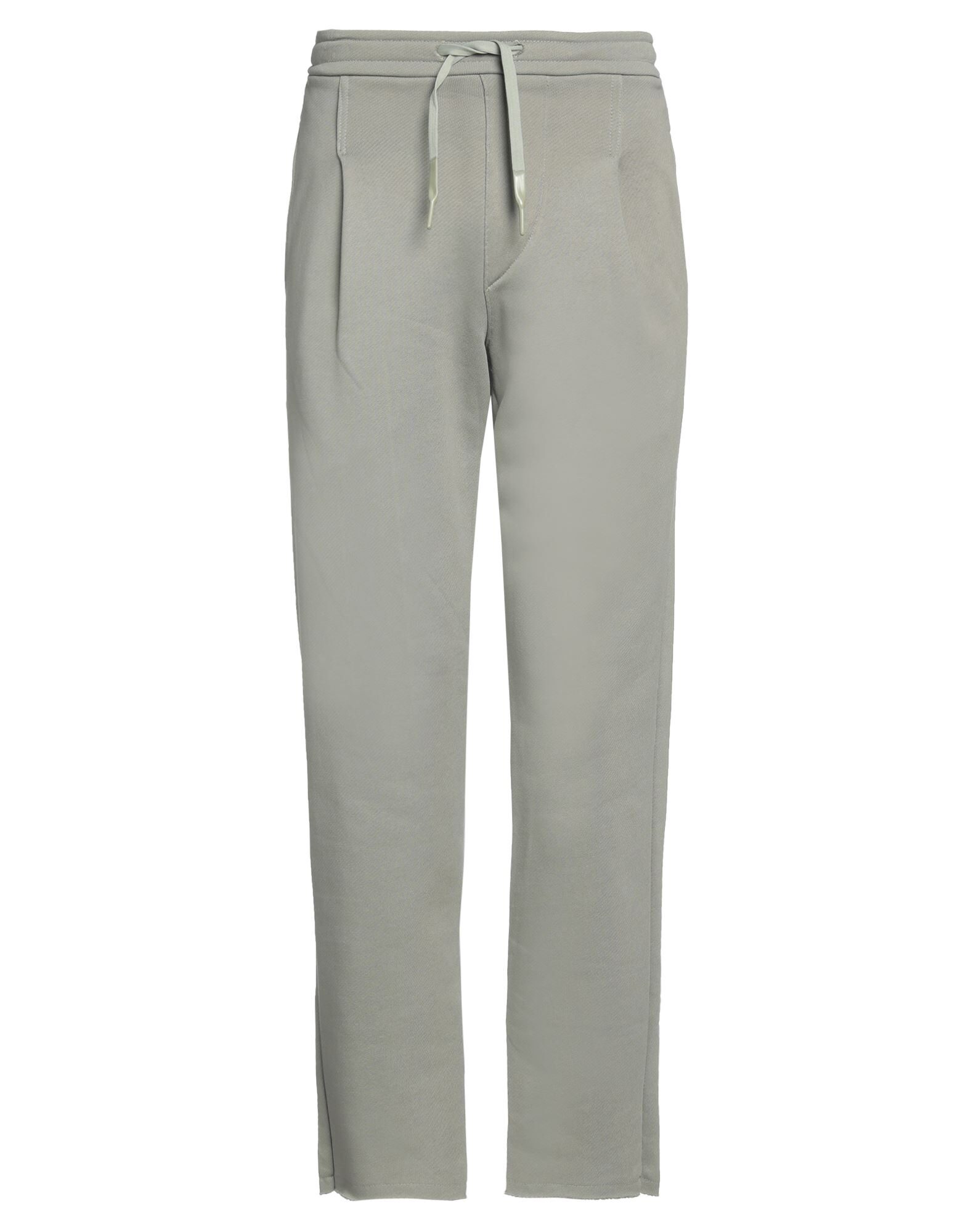 A PAPER KID - Повседневные брюки