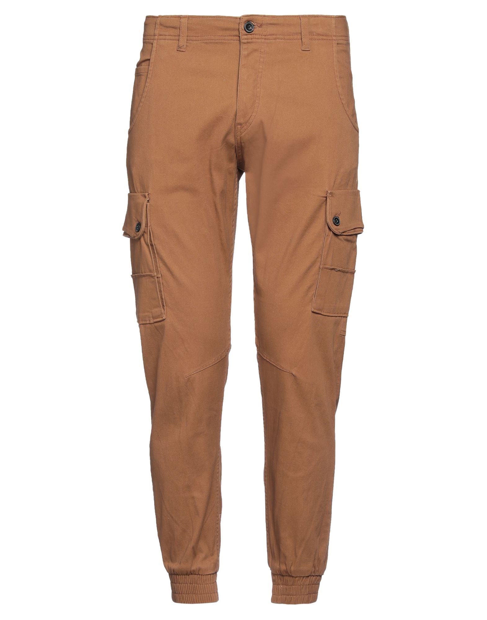 JACK & JONES - Pants