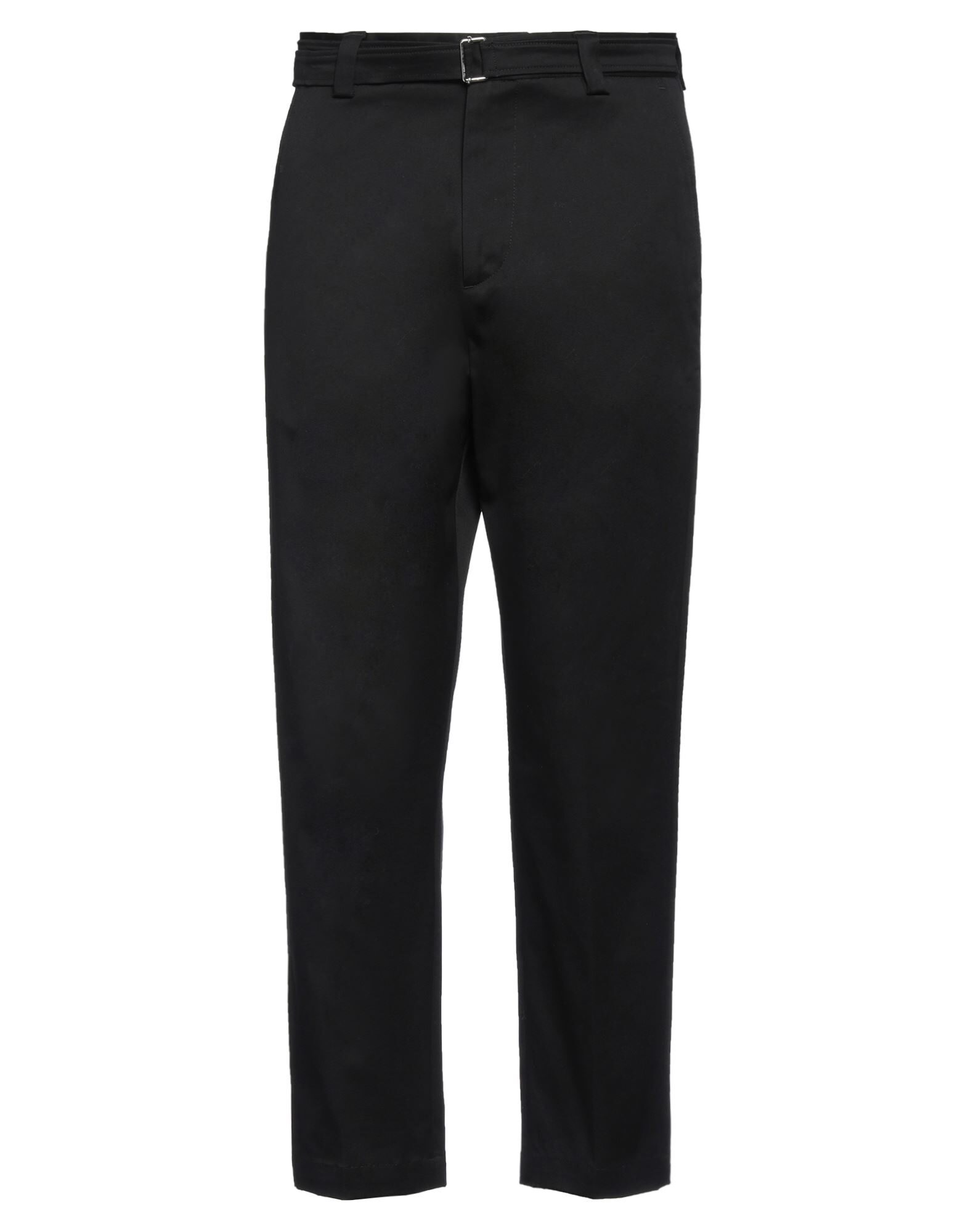 LOW BRAND Повседневные брюки 23890₽