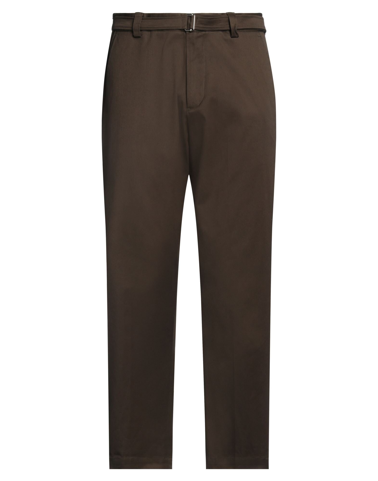 LOW BRAND - Casual παντελόνια