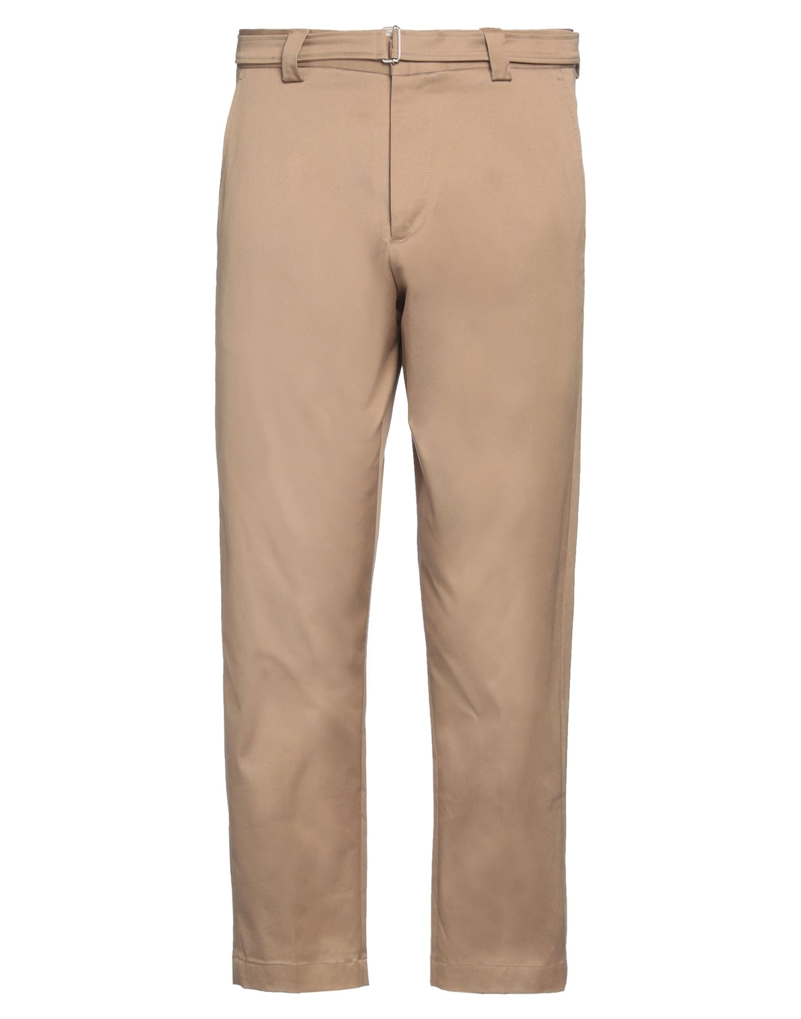 LOW BRAND - Pantalones