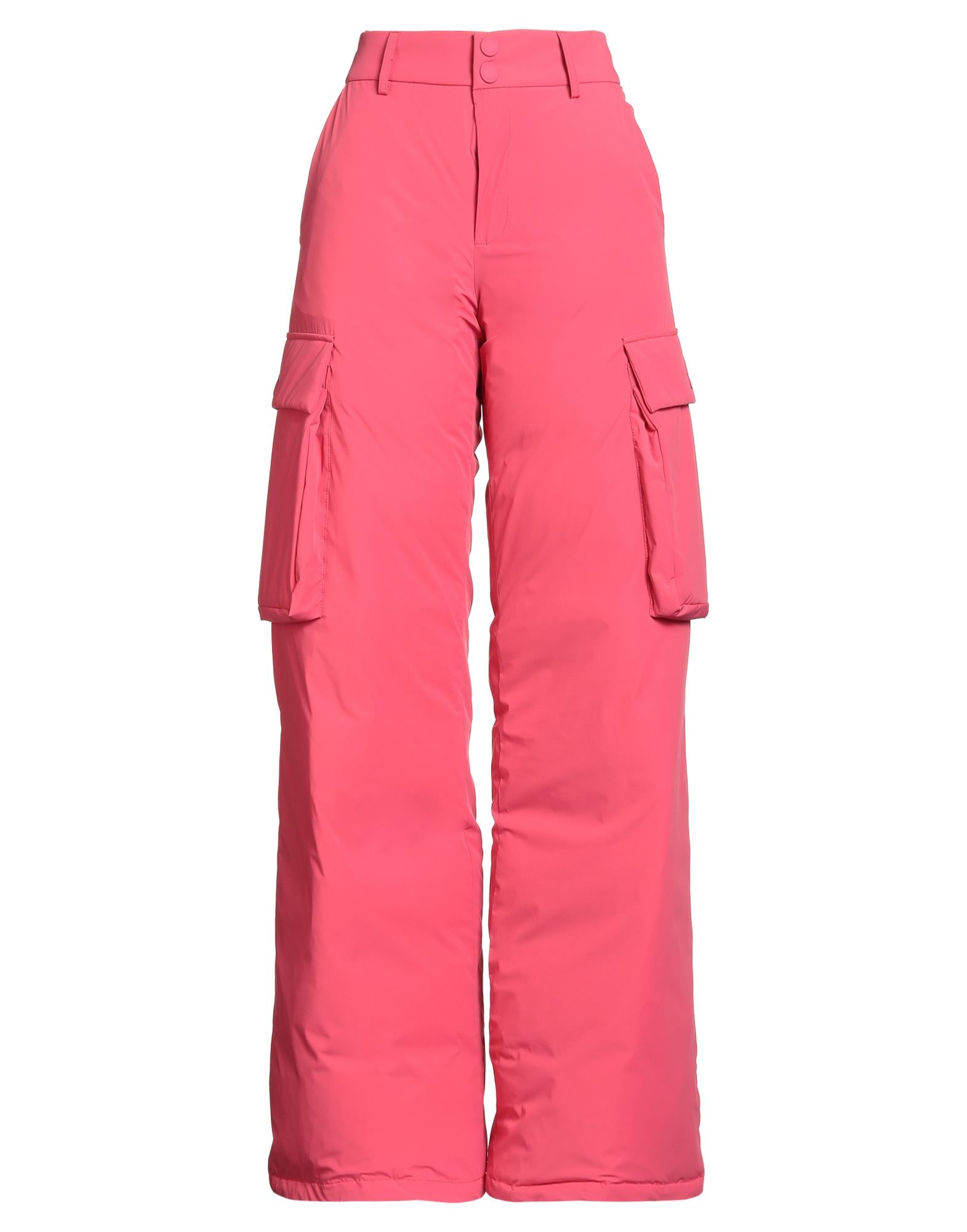 AFTERLABEL - Snow Wear