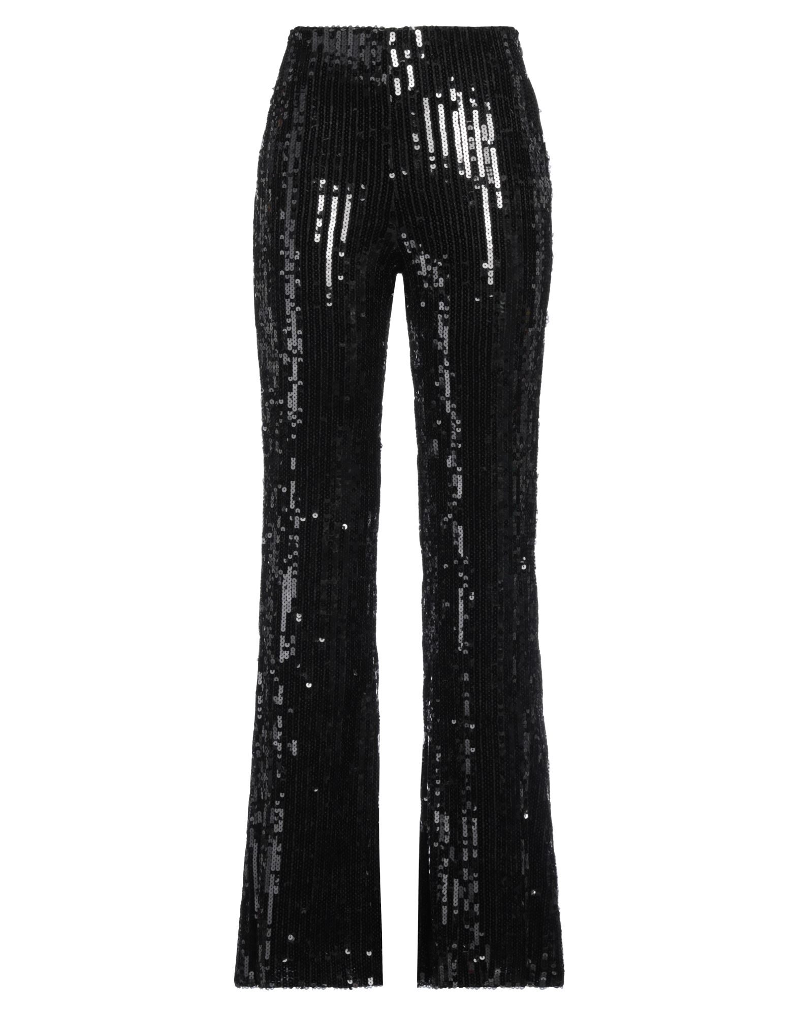 ROTATE BIRGER CHRISTENSEN - Pantaloni