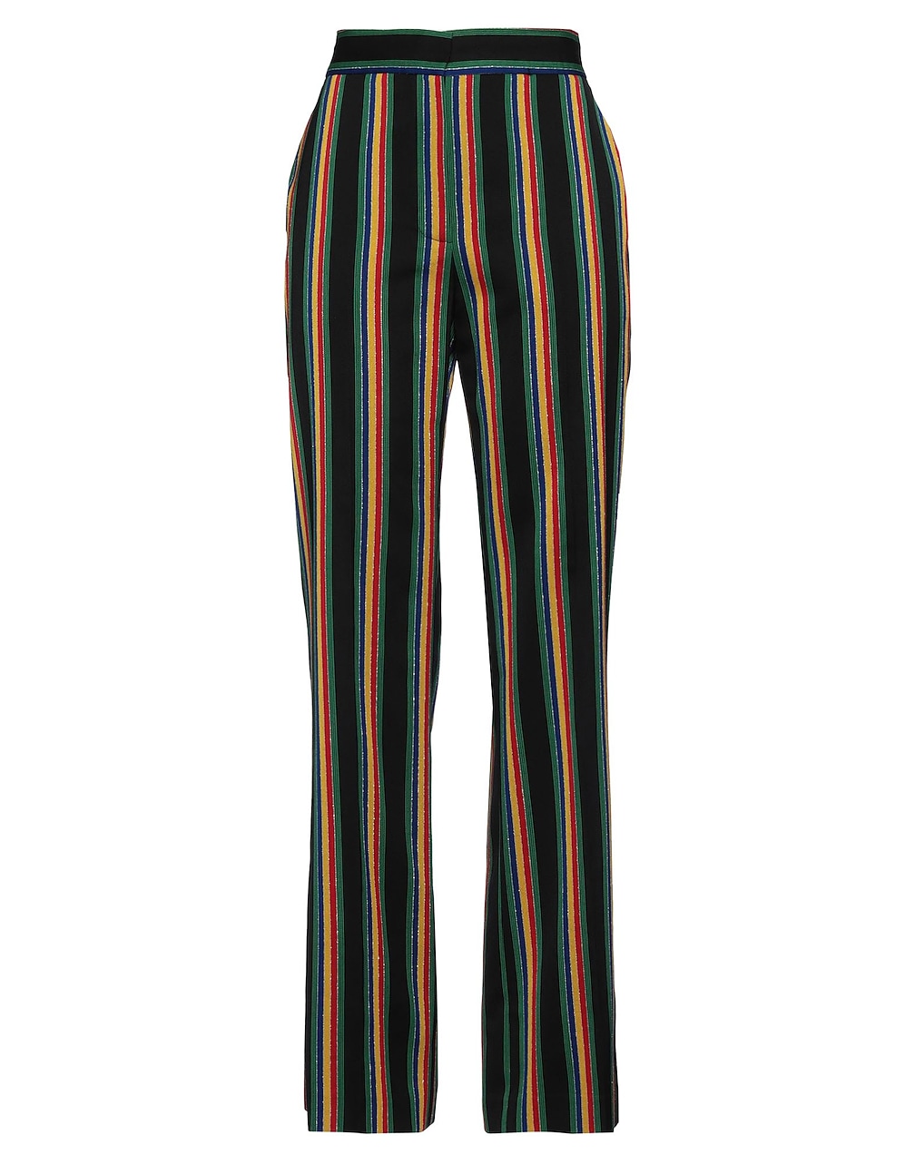 CASABLANCA - Pants