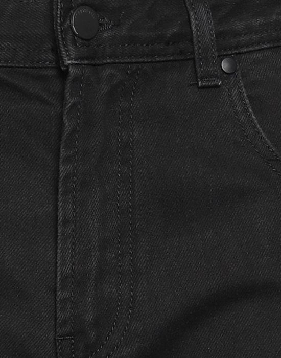 44 LABEL GROUP Джинсовые брюки