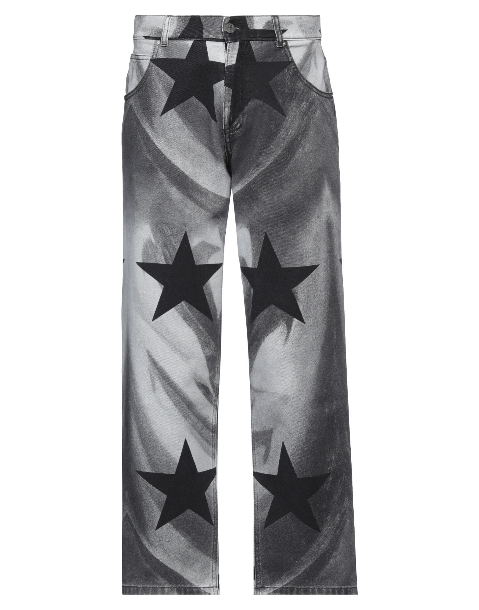 LIBERAL YOUTH MINISTRY - Τζιν