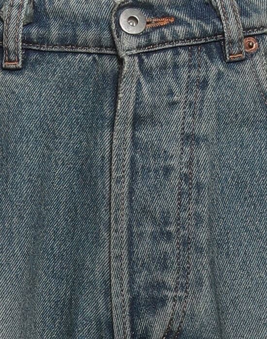 MAGLIANO Джинсовые брюки