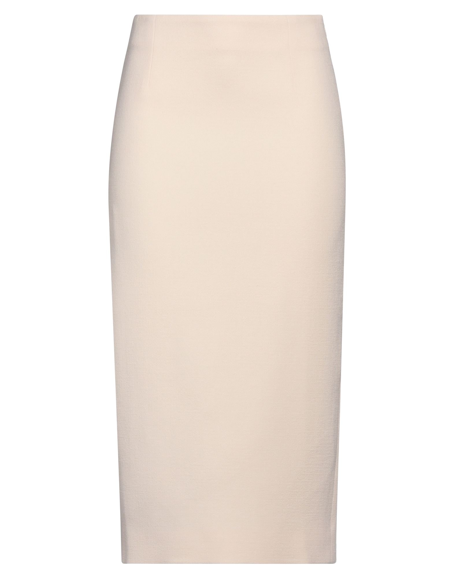 ALESSANDRA RICH - Midi skirts