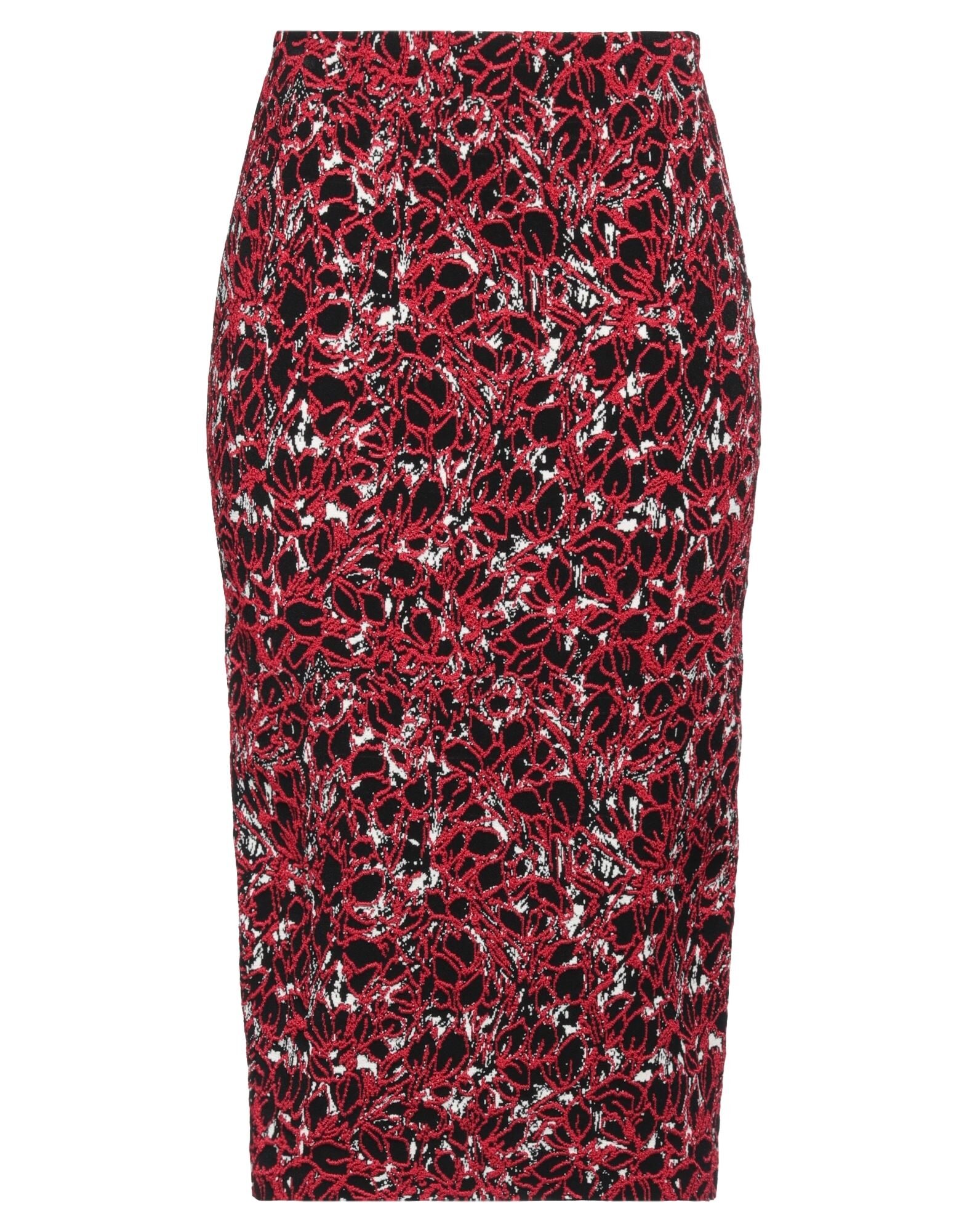 DEL CORE - Midi skirts