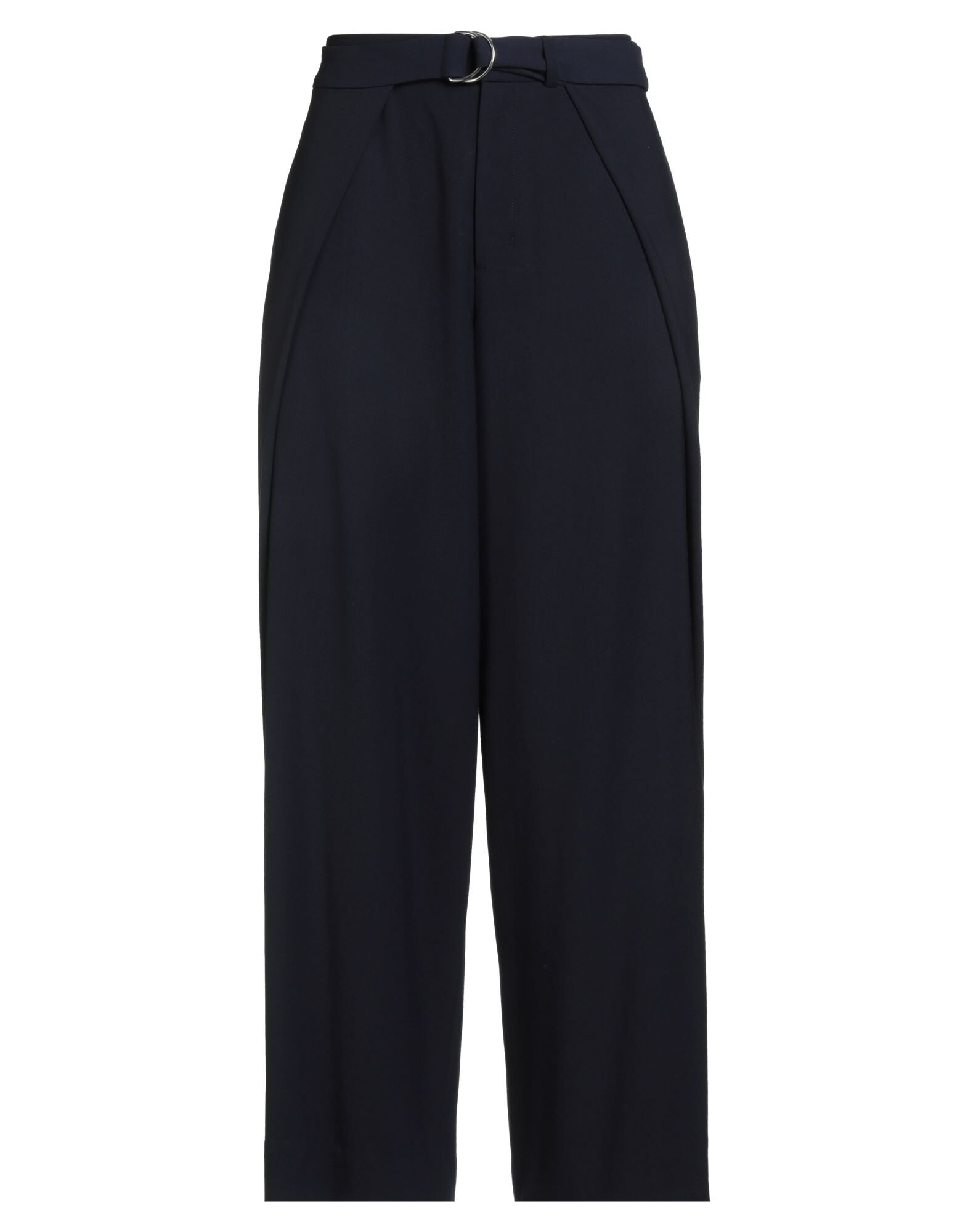 AMI ALEXANDRE MATTIUSSI - Trousers