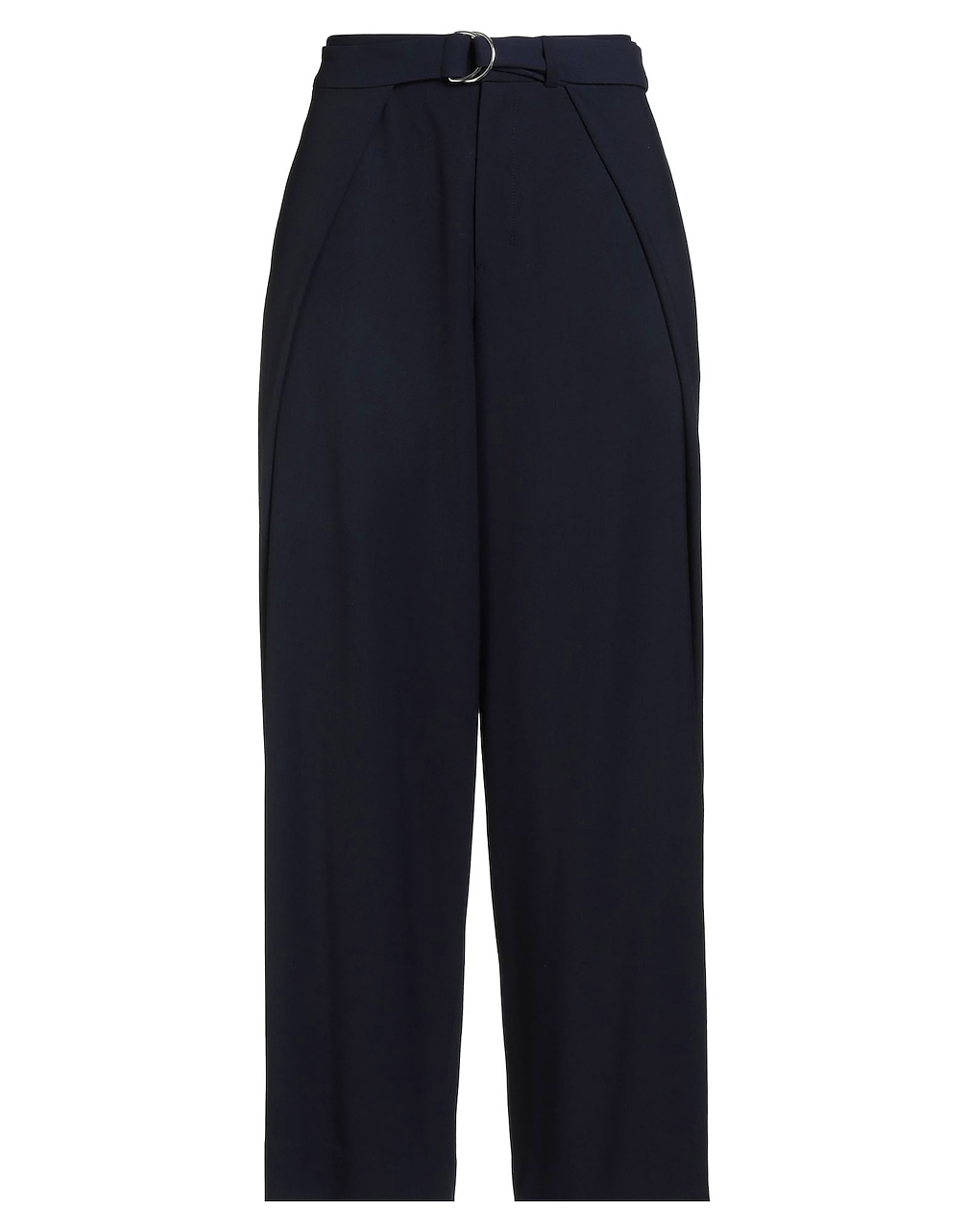 AMI ALEXANDRE MATTIUSSI - Hosen