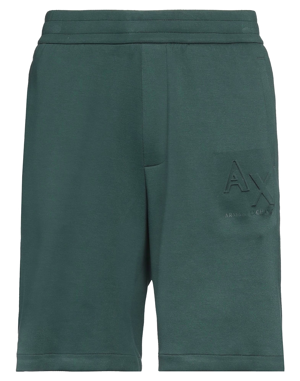 ARMANI EXCHANGE - Shorts & Bermudashorts