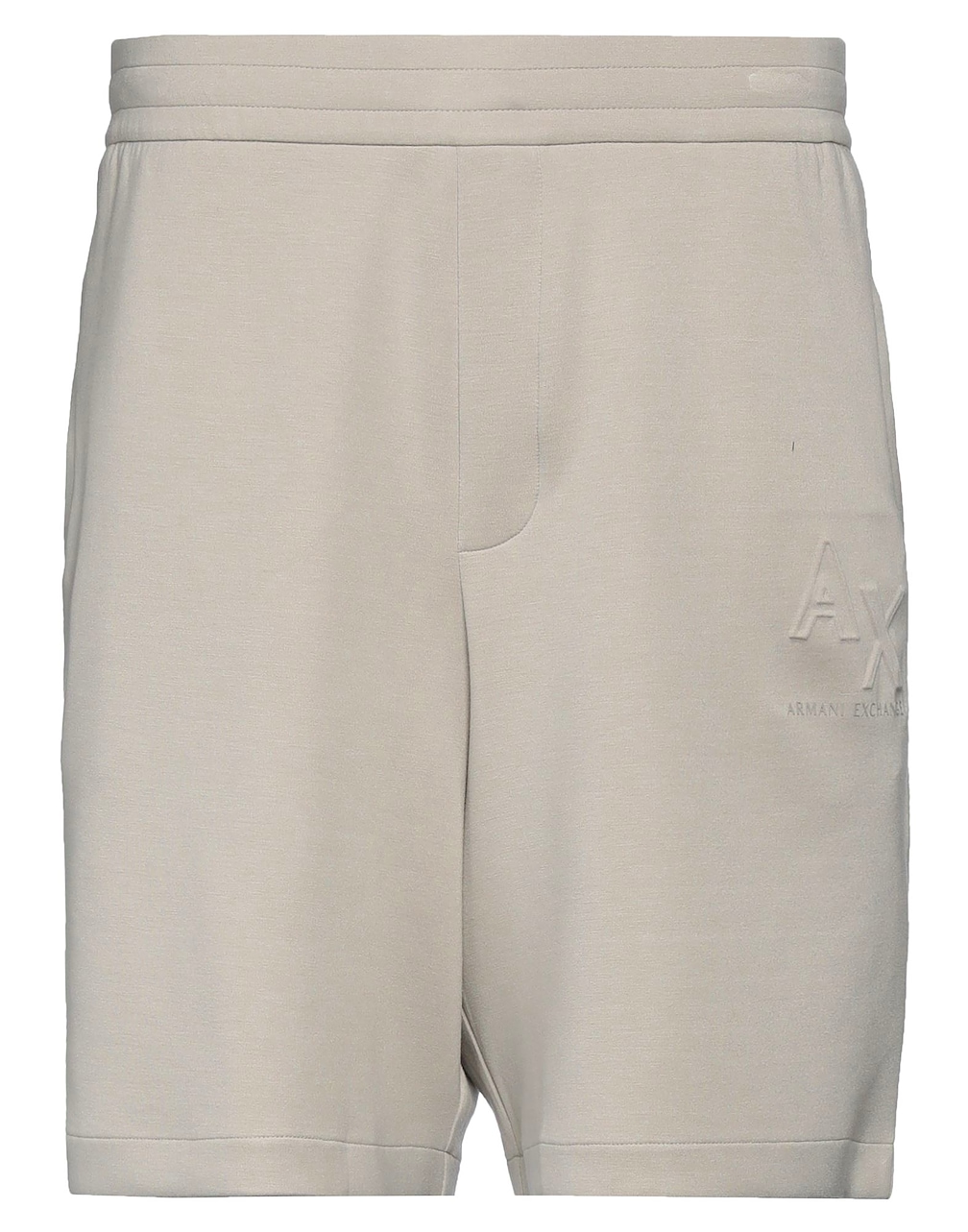 ARMANI EXCHANGE - Shorts e bermuda