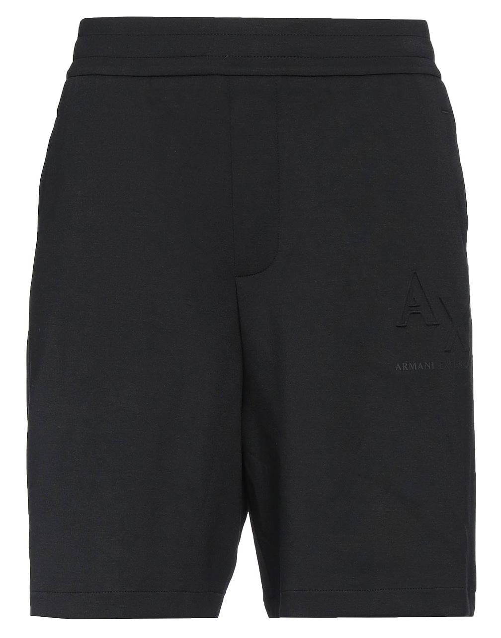 ARMANI EXCHANGE - Shorts & Bermuda Shorts