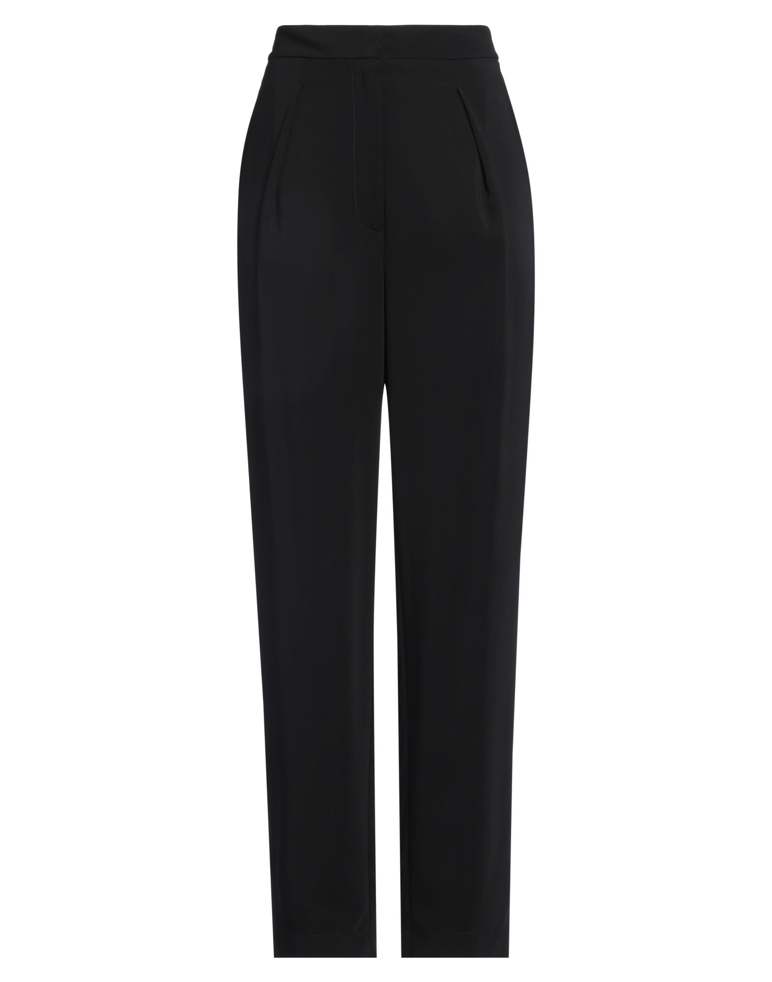 FORTE_FORTE - 캐주얼 바지