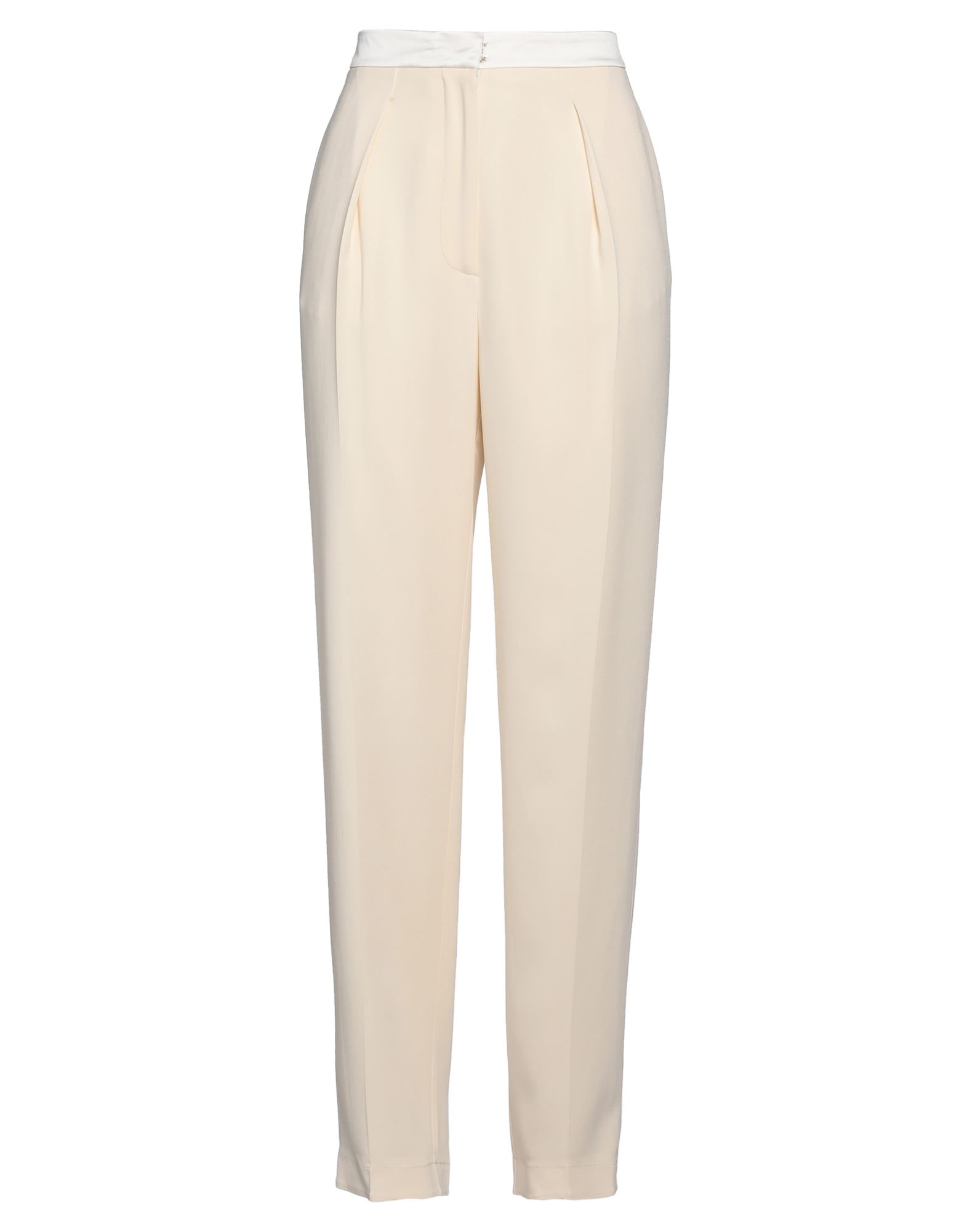 FORTE_FORTE - Pantalons