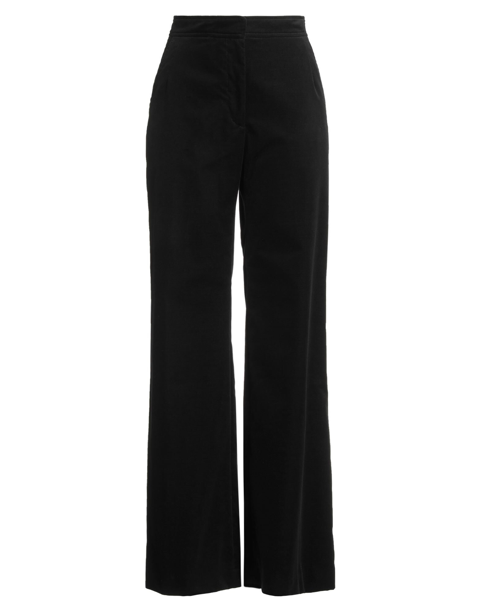 DRIES VAN NOTEN - Trousers