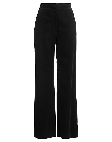 DRIES VAN NOTEN Casual pants 100% Cotton