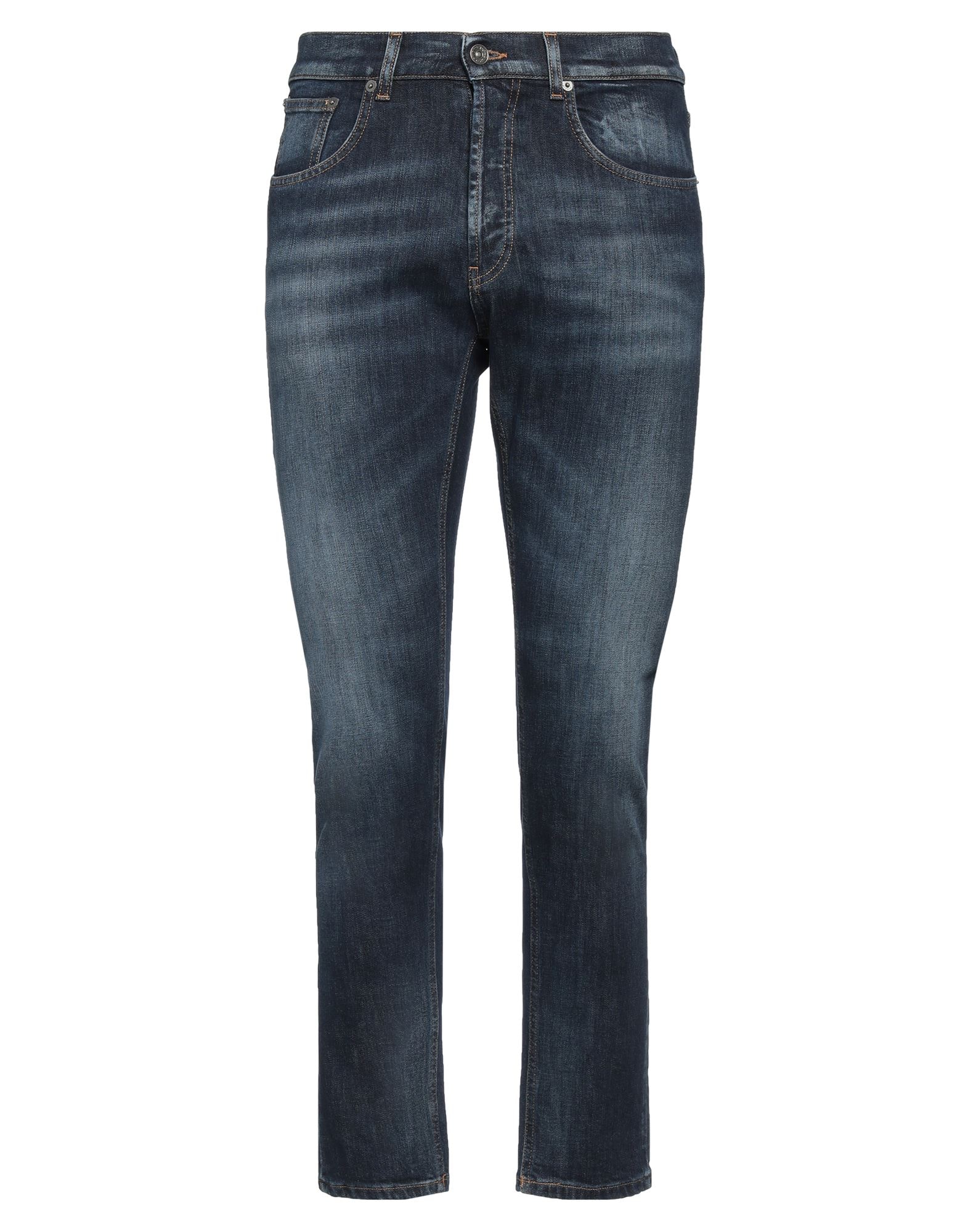 DONDUP - Jeans