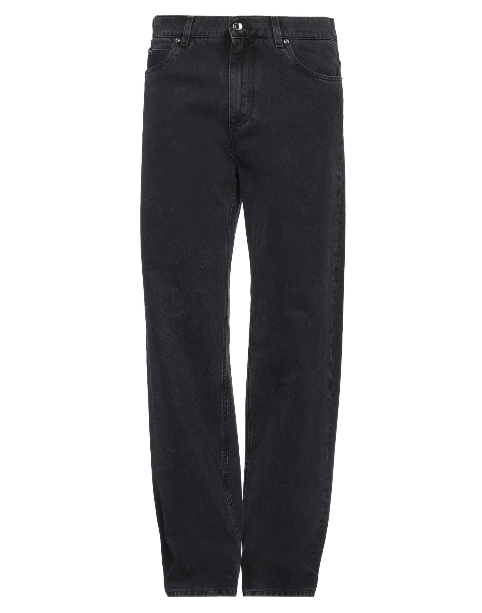 DOLCE&GABBANA - ジーンズ