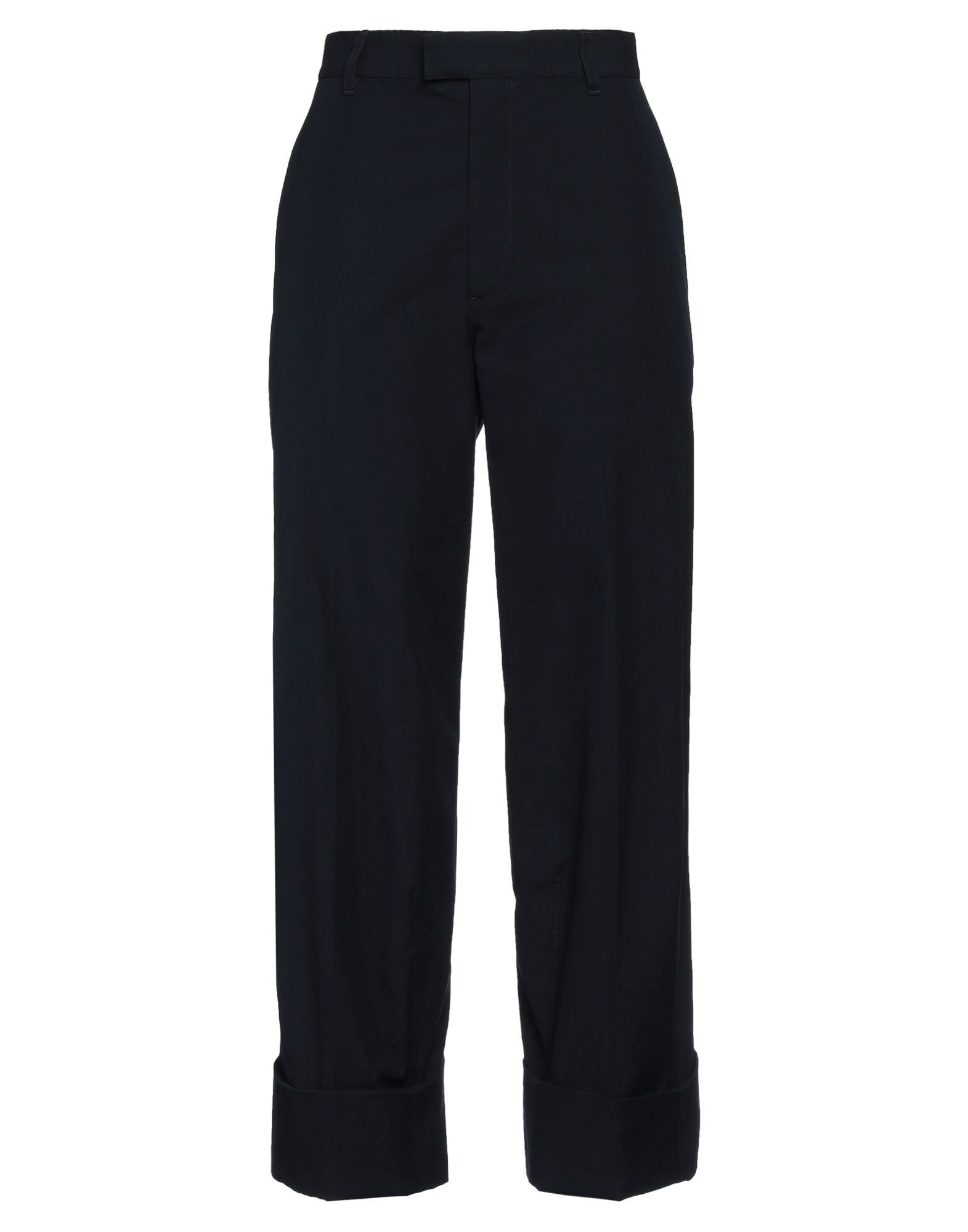 BOTTEGA VENETA - Pants