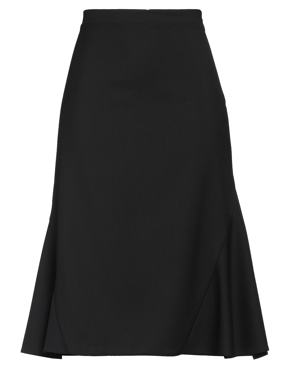 MARNI - Midi skirts