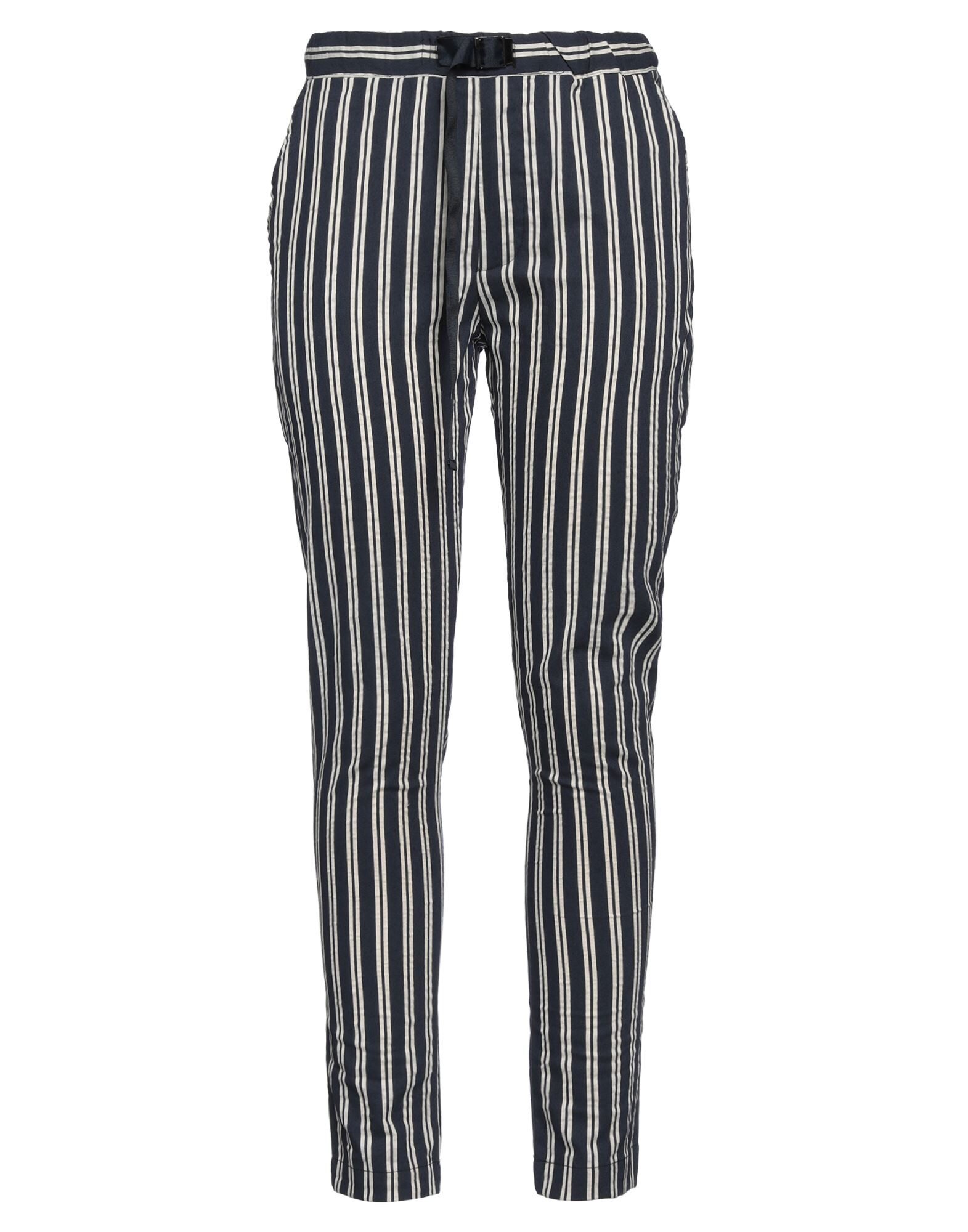 ROSSOPURO - Trousers